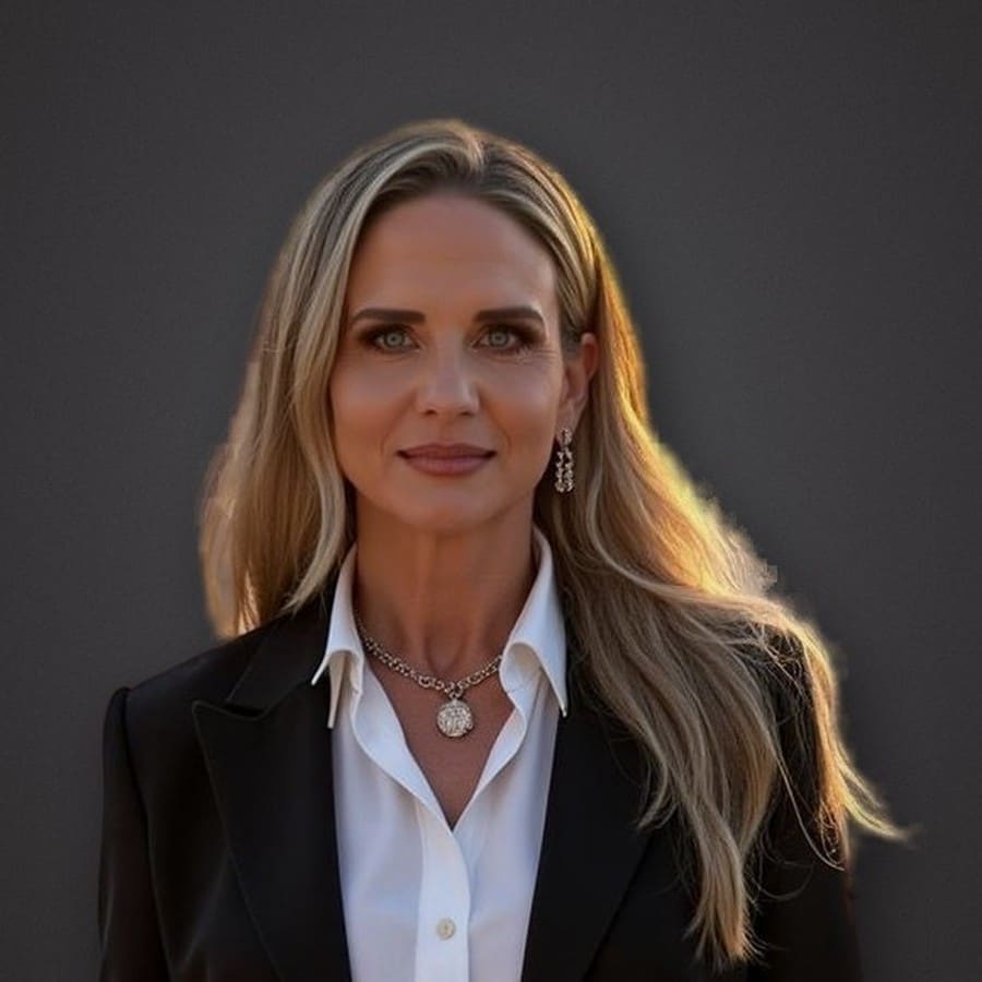 Dr. Kelly Eder, DNAP, CRNA